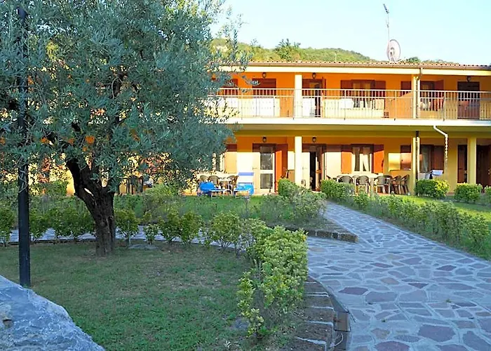 La Perla