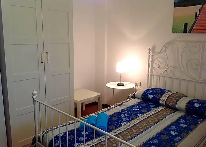 La Perla