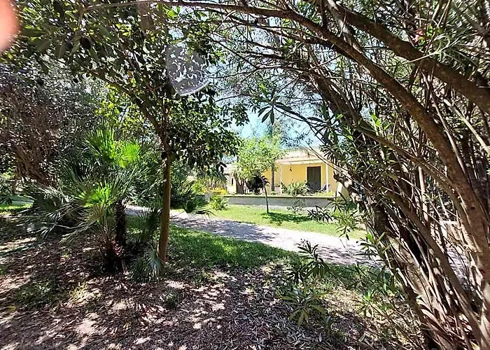 Masseria Lama