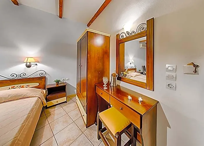 Harmony Hotel