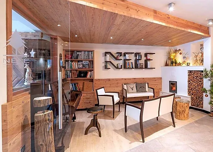 Residence Nele