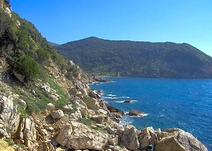 Cota Quinta