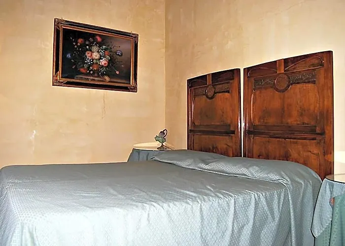 Villa Marisel