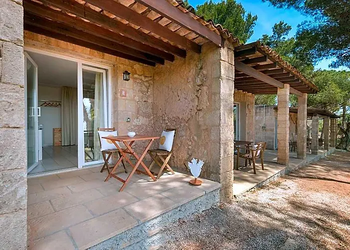 Tenuta Terenzano