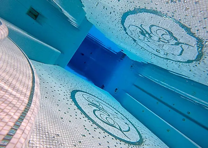 Residence Torretta