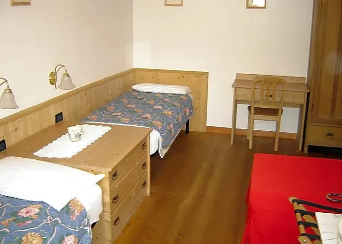 Residenza Domino