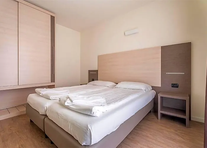 Residence Maroadi