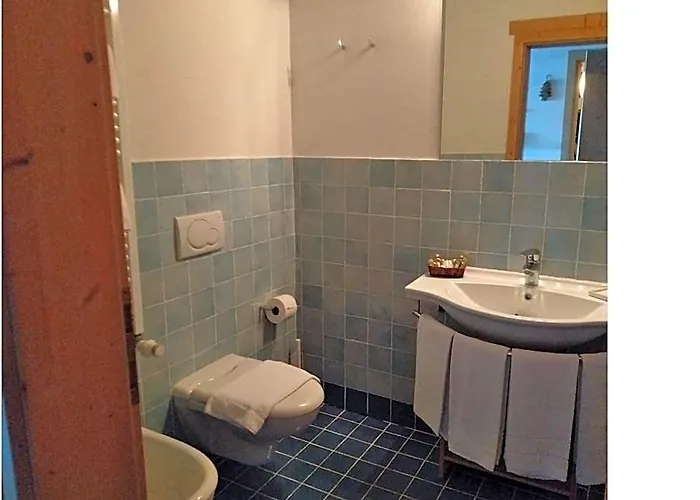Residence Valpiccola