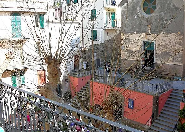La Posada