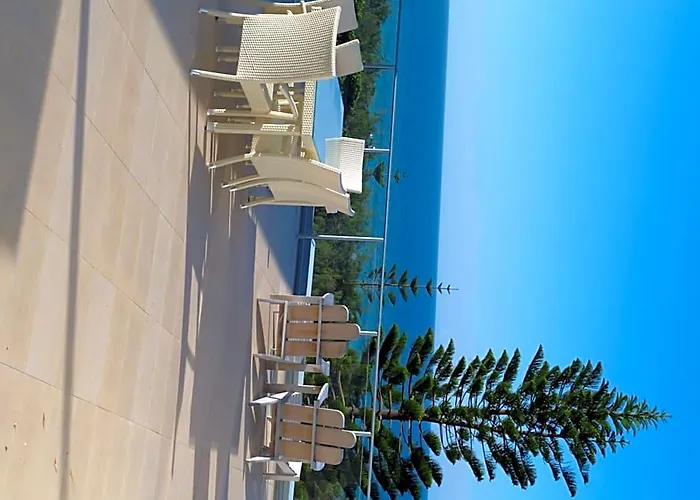 Plantation Resort At Rainbow