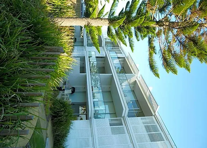 Plantation Resort At Rainbow