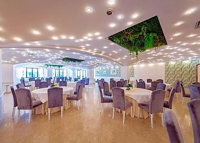 Hotel Sakura, Sure Hotel Collection By Best Western