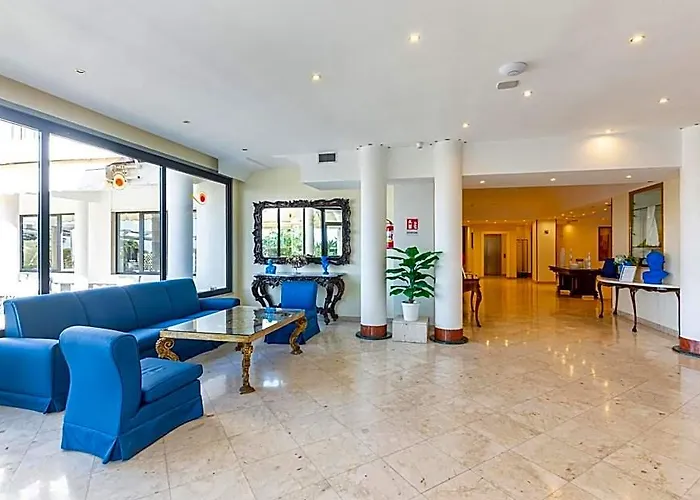 Hotel Sakura, Sure Hotel Collection By Best Western