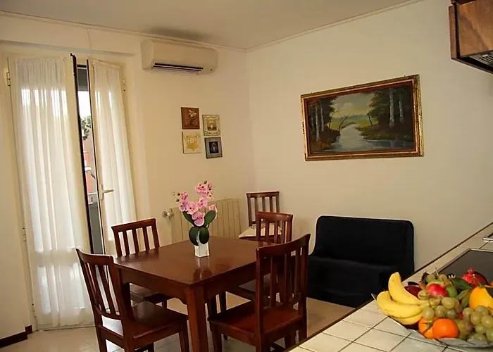Residence I Due Pini