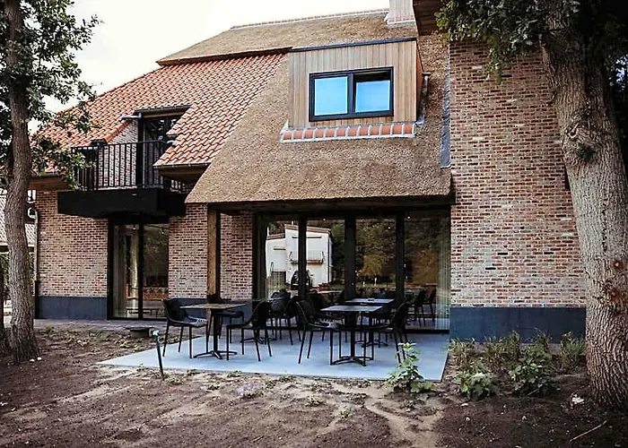 Eikenhoef