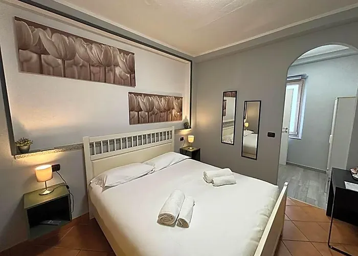 Domus Hotel