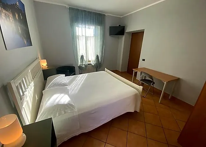 Domus Hotel