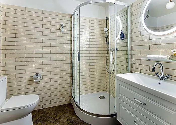 Wellness Hotel Smaragd Piestany