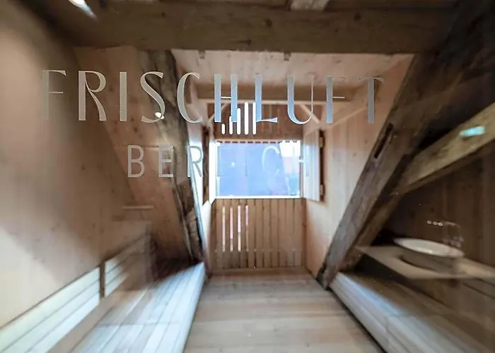 Design Boutique Hotel & Spa Goldene Rose - Adults Only