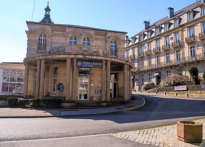 Celine Hotel Le Miridan