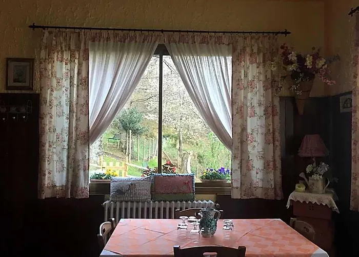 Albergo Ristorante La Selva