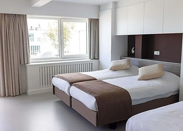Rewindhotel