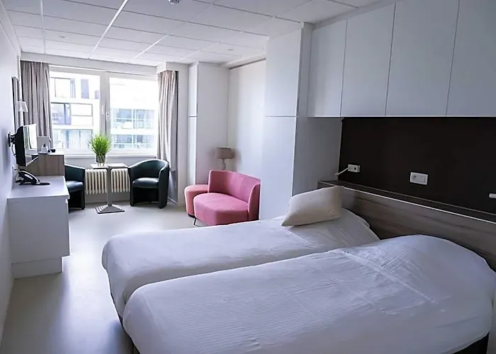 Rewindhotel