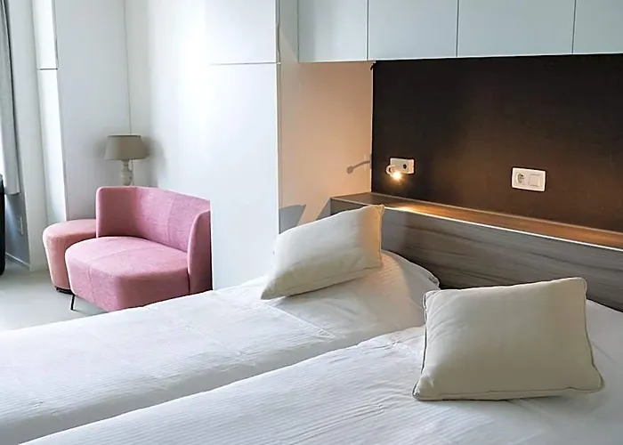 Rewindhotel