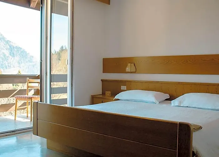 Locanda La Ruscoletta