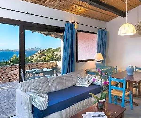 Residence I Cormorani