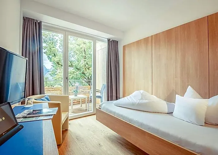Hotel Kendler