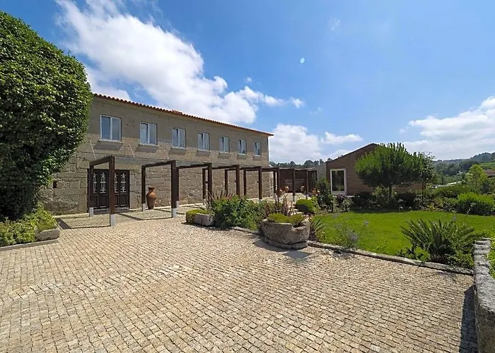 Fh Hotel