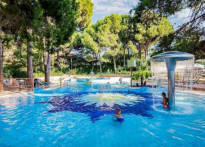 Aquaworld Belek