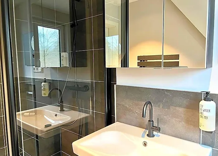 Boutique Hotel Waldwiese