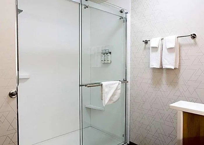 Holiday Inn Express & Suites Prince Albert - South By Ihg