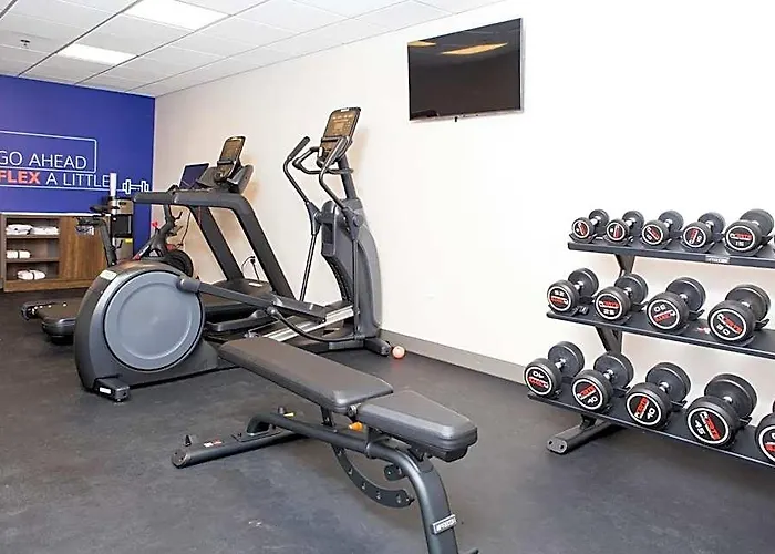 Holiday Inn Express & Suites Prince Albert - South By Ihg