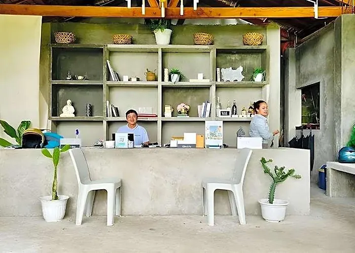 Bintana Sa Paraiso Binunsaran