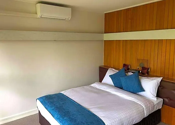 Aston Suites - Sale