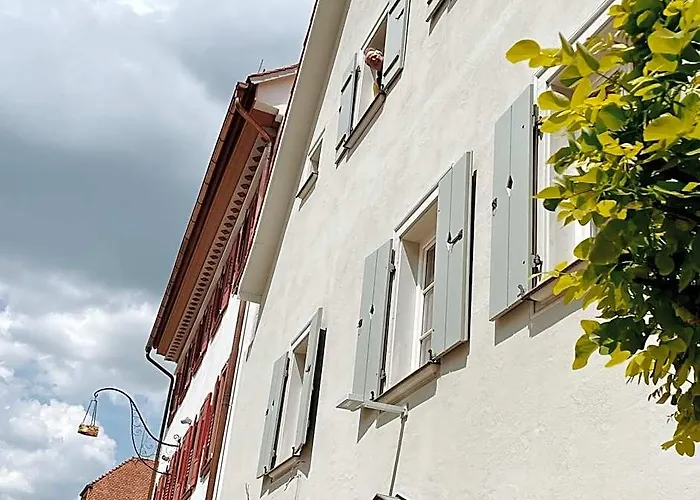 1280 Krone