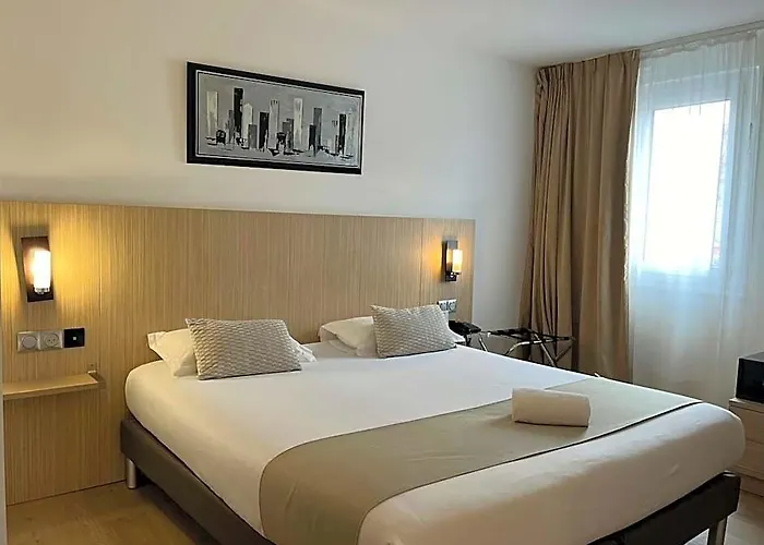Best Western Hotel Austria