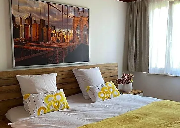 Hotel Ochsen
