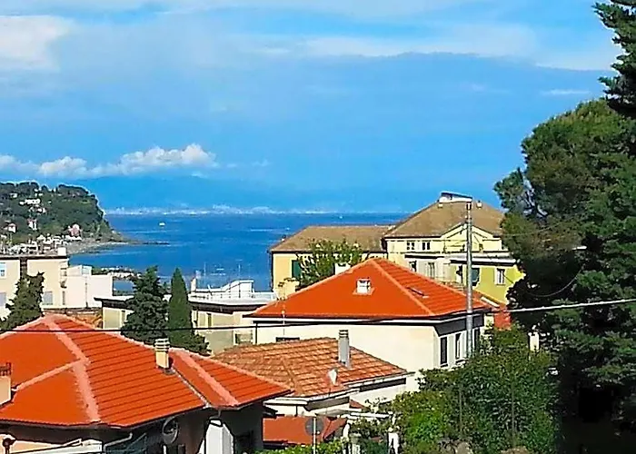 Albergo Belvedere
