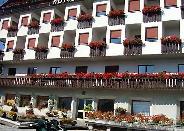 Albergo Posta