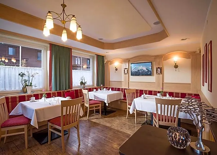 Hotel Koessler