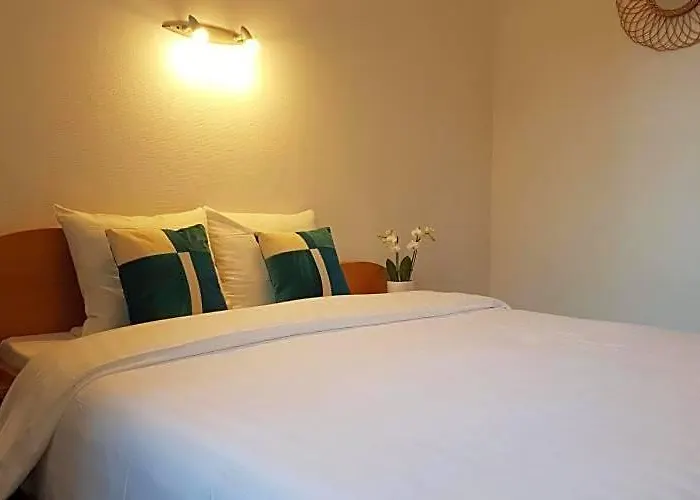 Hotel La Charbonnade