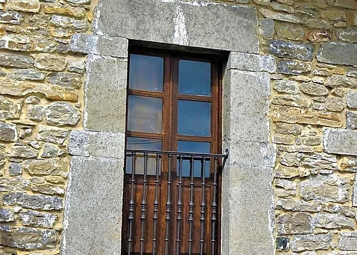 Hotel Doña Lola