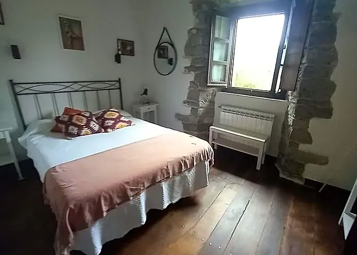 Hotel Doña Lola