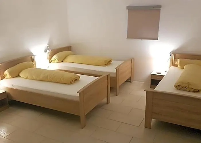 Air Rooms Hotel