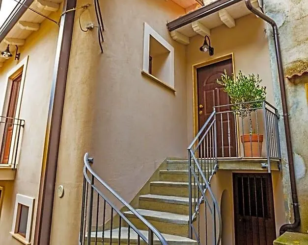 B&B Acquachiara