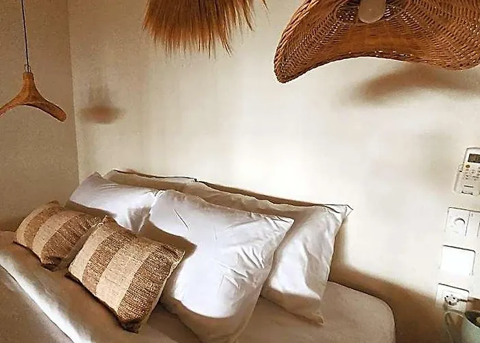 Sumba Beach House